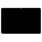 Lcd Screen For Oppo Pad Replacement Display By - Maxbhi Com