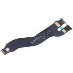 Main Board Flex Cable For Oppo Pad By - Maxbhi Com
