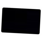 Volume Button Flex Cable For Oppo Pad By - Maxbhi Com