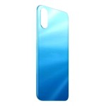 Back Panel Cover For Philips Ph1 White - Maxbhi Com