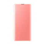 Flip Cover For Philips Ph1 Red By - Maxbhi Com