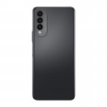 Full Body Housing For Huawei Nova 8 Se Youth Black - Maxbhi Com