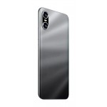 Full Body Housing For Philips Ph1 Black - Maxbhi Com