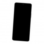 Battery For Huawei Nova 8 Se Youth By - Maxbhi Com