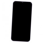 Proximity Light Sensor Flex Cable For Gionee G13 Pro By - Maxbhi Com