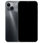 Full Body Housing For Gionee G13 Pro Black - Maxbhi Com