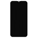 Lcd Screen For Gionee G13 Pro Replacement Display By - Maxbhi Com