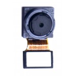 Replacement Front Camera For Vivo Iqoo U3x Standard Selfie Camera By - Maxbhi Com
