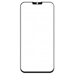 Touch Screen Digitizer For Gionee G13 Pro Black By - Maxbhi Com