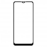 Touch Screen Digitizer For Vivo Iqoo U3x Standard White By - Maxbhi Com