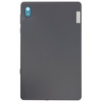 Back Panel Cover For Lenovo Legion Y700 Grey - Maxbhi Com