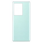 Back Panel Cover For Zte Nubia Z50 Mint - Maxbhi Com