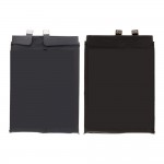 Battery For Zte Nubia Red Magic 7s By - Maxbhi Com