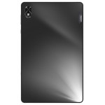 Full Body Housing For Lenovo Legion Y700 Grey - Maxbhi Com