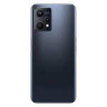 Full Body Housing For Realme Q5 5g Black - Maxbhi Com