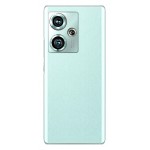 Full Body Housing For Zte Nubia Z50 Mint - Maxbhi Com