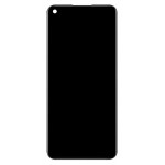 Lcd Screen For Realme Q5 5g Replacement Display By - Maxbhi Com