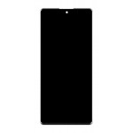 Lcd Screen For Zte Nubia Z50 Replacement Display By - Maxbhi Com