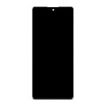 Lcd With Touch Screen For Zte Nubia Z50 Mint By - Maxbhi Com