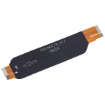 Main Board Flex Cable For Lenovo Legion Y700 By - Maxbhi Com