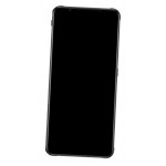 Proximity Light Sensor Flex Cable For Zte Nubia Red Magic 7s By - Maxbhi Com