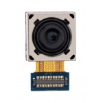 Replacement Back Camera For Realme Q5 5g By - Maxbhi Com