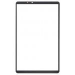 Replacement Front Glass For Lenovo Legion Y700 Grey By - Maxbhi Com