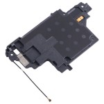 Ringer Loud Speaker For Lenovo Legion Y700 By - Maxbhi Com