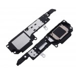 Ringer Loud Speaker For Realme Q5 5g By - Maxbhi Com