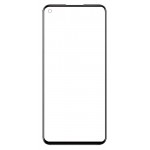 Touch Screen Digitizer For Realme Q5 5g White By - Maxbhi Com