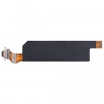 Charging Connector Flex Pcb Board For Zte Nubia Red Magic 8 Pro Plus By - Maxbhi Com