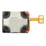 Ear Speaker For Xiaomi Redmi Note 12 Discovery Global By - Maxbhi Com