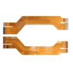Main Board Flex Cable For Xiaomi Redmi Note 12 Discovery Global By - Maxbhi Com