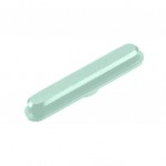 Power Button Outer For Zte Nubia Z50 Mint By - Maxbhi Com
