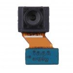 Replacement Front Camera For Zte Nubia Z50 Selfie Camera By - Maxbhi Com