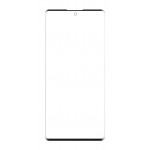 Replacement Front Glass For Zte Nubia Z50 Mint By - Maxbhi Com