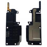 Ringer Loud Speaker For Zte Nubia Red Magic 8 Pro Plus By - Maxbhi Com