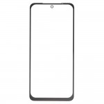 Replacement Front Glass For Xiaomi Redmi Note 12 Discovery Global Blue By - Maxbhi Com