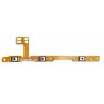Volume Button Flex Cable For Xiaomi Redmi Note 12 Discovery Global By - Maxbhi Com
