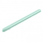 Volume Side Button Outer For Zte Nubia Z50 Mint By - Maxbhi Com
