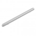 Volume Side Button Outer For Zte Nubia Z50 White By - Maxbhi Com