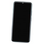 Battery For Coolpad Cp12p By - Maxbhi Com