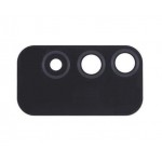 Camera Lens For Coolpad Cp12p White By - Maxbhi Com