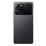 Full Body Housing For Xiaomi Redmi Note 12 Pro Speed White - Maxbhi Com
