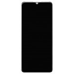 Lcd Screen For Coolpad Cp12p Replacement Display By - Maxbhi Com