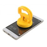 Suction Cup Tool for Amazon Kindle Fire HDX 8.9 Wi-Fi Plus 4G LTE - AT&T by Maxbhi.com