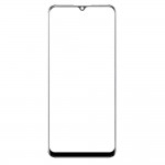 Replacement Front Glass For Coolpad Cp12p Black By - Maxbhi Com