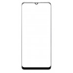 Touch Screen Digitizer For Coolpad Cp12p Blue By - Maxbhi Com