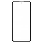 Touch Screen Digitizer For Xiaomi Redmi Note 12 Pro Speed Black By - Maxbhi Com
