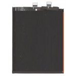 Battery For Xiaomi 14 By - Maxbhi Com